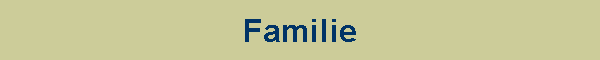 Familie