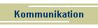 Kommunikation