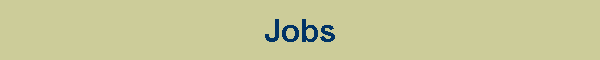 Jobs