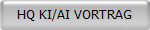 HQ KI/AI VORTRAG