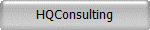 HQConsulting